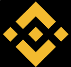 Binance logo