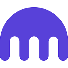 Kraken logo