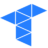 Tradovate logo